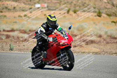 media/Apr-05-2025-YCRS ChampSchool (Sat) [[2bc5d6eff5]]/Track Session 1/